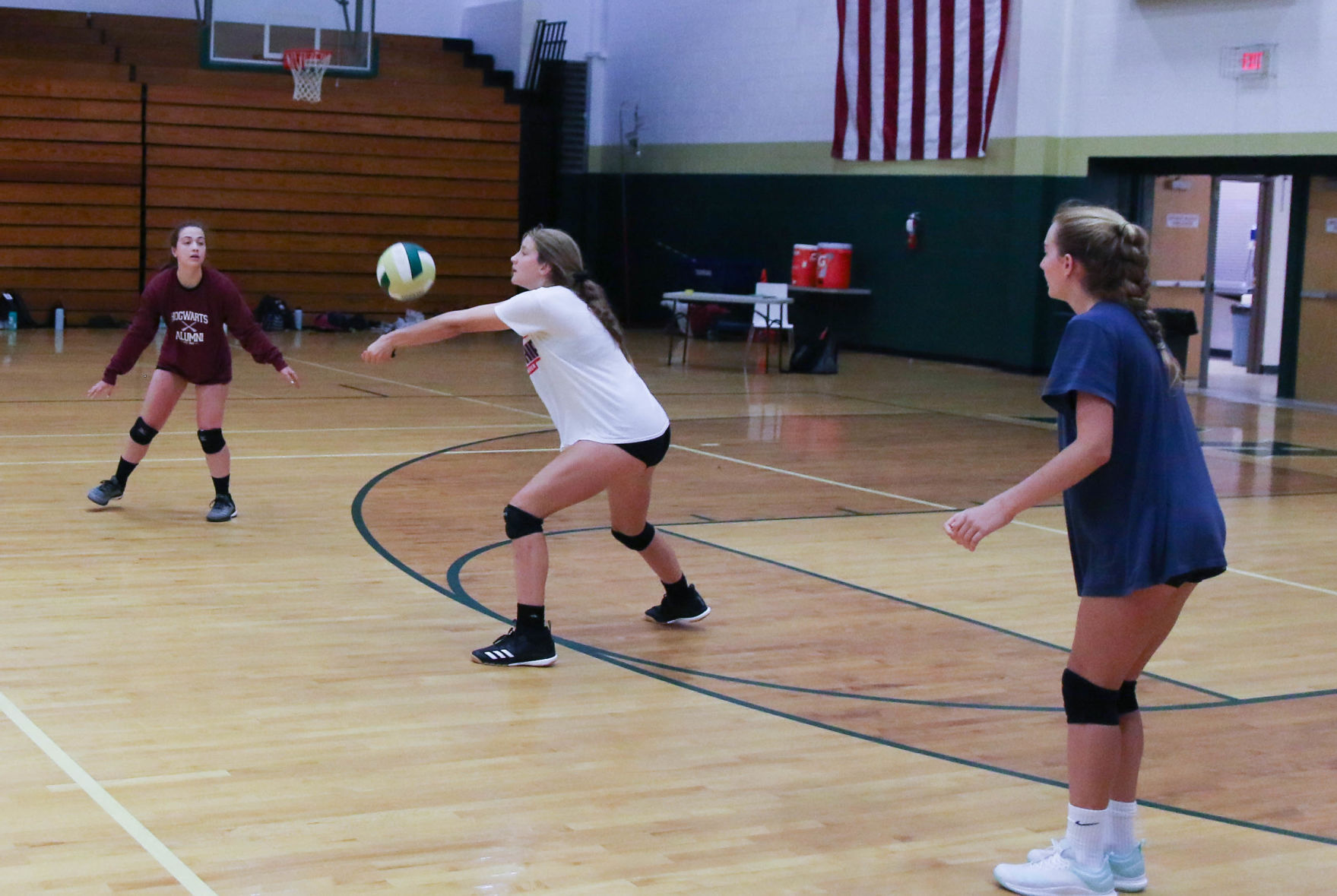 PC GMS Volleyball Camp-37.jpg